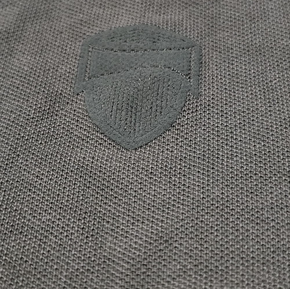 DEFACTO Collection - Picture 2 of 6